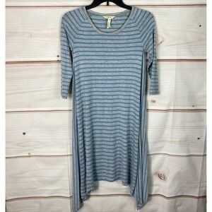 Matilda Jane | Dresses | Matilda Jane Into The Blue Dress Nwt M | Poshmark Matilda Jane | Dresses | Matilda Jane Into The Blue Dress Nwt M | Poshmark